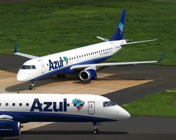 Azul_400x280